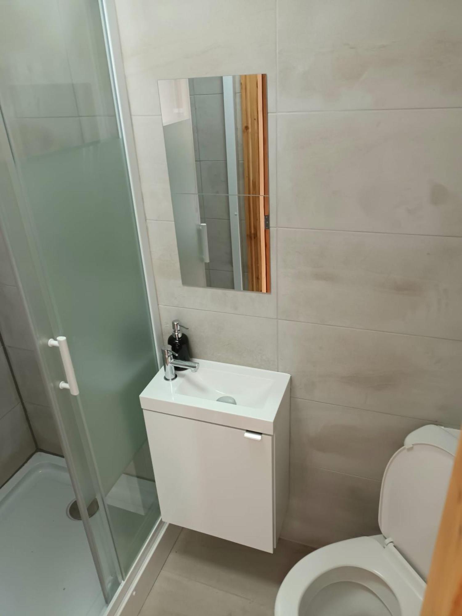 Rooms In Manchester 6 Minutes Drive To Victoria Station Zewnętrze zdjęcie