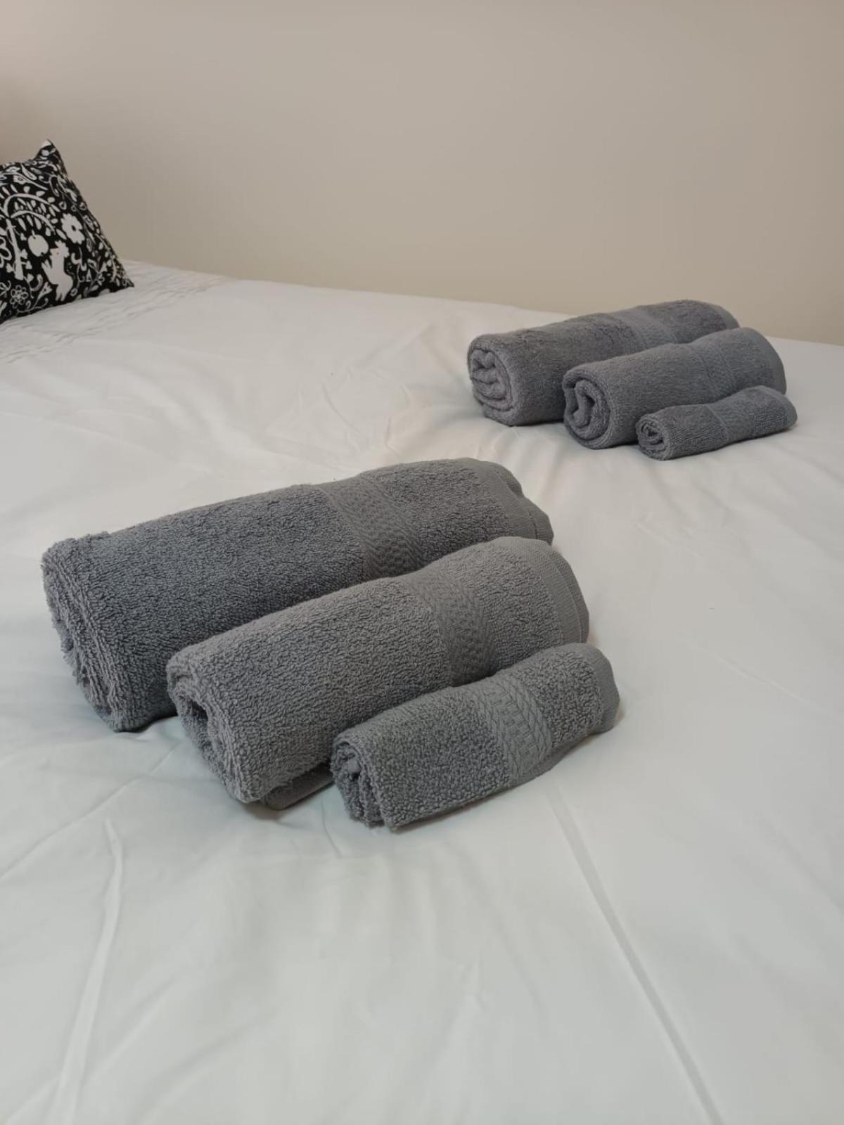 Rooms In Manchester 6 Minutes Drive To Victoria Station Zewnętrze zdjęcie