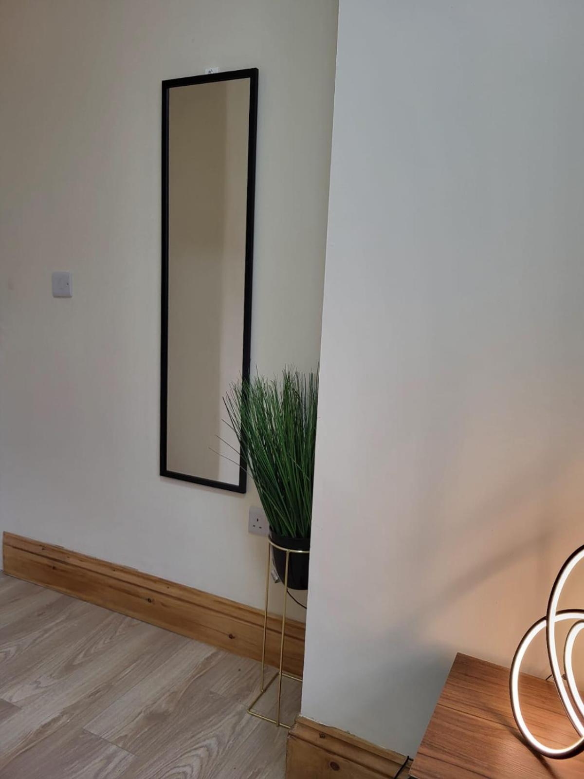 Rooms In Manchester 6 Minutes Drive To Victoria Station Zewnętrze zdjęcie